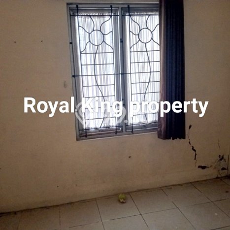 Rumah Luas Asri 2 KT Siap Huni di Banjar Wijaya Tangerang Rumah Luas Asri 2 KT Siap Huni di Banjar Wijaya Tangerang