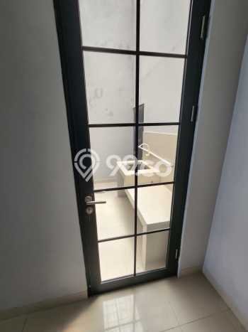 Rumah Bagus Siap Huni Di Cipondoh Luas 130m2 Aman Rumah Bagus Siap Huni Di Cipondoh Luas 130m2 Aman