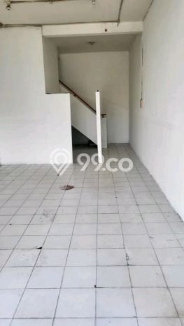 Paling Diincar! Ruko Dijual di Poris Harga Kompetitif Paling Diincar! Ruko Dijual di Poris Harga Kompetitif