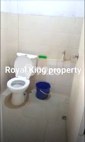 FOR RENT! Ruko di Cikokol Cocok untuk Bisnis 600m2 FOR RENT! Ruko di Cikokol Cocok untuk Bisnis 600m2