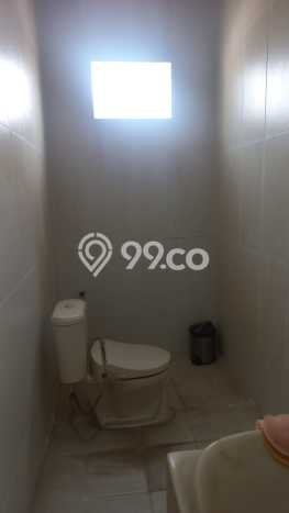 Rumah Minimalis 4 KT di Banjar Wijaya Tangerang Unfurnished Rumah Minimalis 4 KT di Banjar Wijaya Tangerang Unfurnished