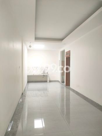 Rumah Modern 3 KT di Modernland Tangerang Unfurnished Rumah Modern 3 KT di Modernland Tangerang Unfurnished