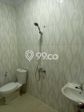 Rumah Minimalis 3 KT di Poris Tangerang Unfurnished Rumah Minimalis 3 KT di Poris Tangerang Unfurnished