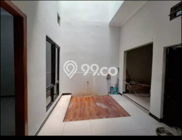 Hunian Nyaman Asri 5 KT Siap Huni di Banjar Wijaya Tangerang Hunian Nyaman Asri 5 KT Siap Huni di Banjar Wijaya Tangerang