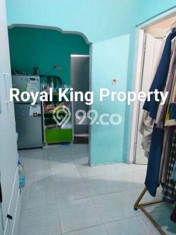 Dijual Rumah Minimalis Bagus Punya 2 KT di Cipondoh Tangerang SHM Dijual Rumah Minimalis Bagus Punya 2 KT di Cipondoh Tangerang SHM