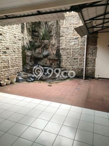 Disewakan! Rumah 3 Kamar Tidur &
3 Kamar Mandi di Banjar Wijaya, Tangerang Disewakan! Rumah 3 Kamar Tidur &
3 Kamar Mandi di Banjar Wijaya, Tangerang