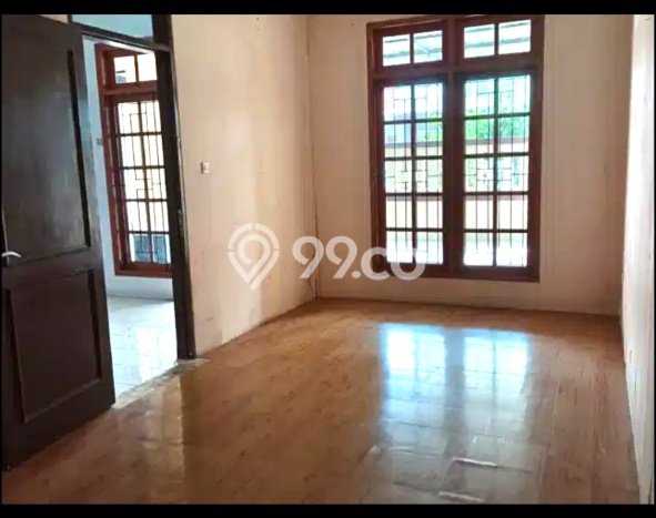 Rumah Minimalis 2 KT di Banjar Wijaya Tangerang Unfurnished Rumah Minimalis 2 KT di Banjar Wijaya Tangerang Unfurnished
