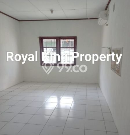 Jual Rumah Bagus Siap Huni LB 80m2 di Cipondoh, Tangerang Jual Rumah Bagus Siap Huni LB 80m2 di Cipondoh, Tangerang