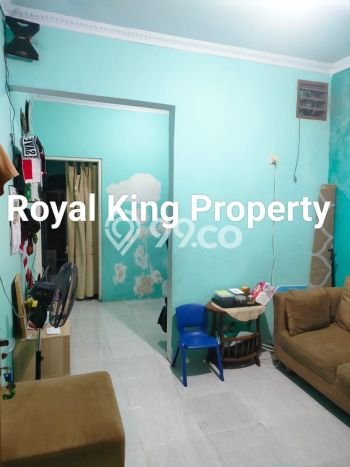 Dijual Rumah Minimalis Bagus Punya 2 KT di Cipondoh Tangerang SHM Dijual Rumah Minimalis Bagus Punya 2 KT di Cipondoh Tangerang SHM