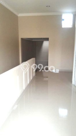 Jual Rumah Eksklusif 5 KT di Banjar Wijaya, Tangerang Jual Rumah Eksklusif 5 KT di Banjar Wijaya, Tangerang