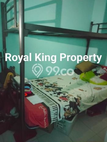 Dijual Rumah Minimalis Bagus Punya 2 KT di Cipondoh Tangerang SHM Dijual Rumah Minimalis Bagus Punya 2 KT di Cipondoh Tangerang SHM