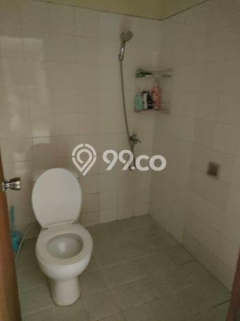 Disewakan! Rumah 3 Kamar Tidur &
3 Kamar Mandi di Banjar Wijaya, Tangerang Disewakan! Rumah 3 Kamar Tidur &
3 Kamar Mandi di Banjar Wijaya, Tangerang