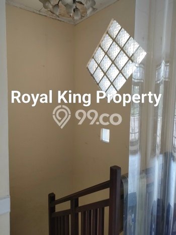 Jual Rumah Modern 3 KT di Banjar Wijaya, Tangerang Jual Rumah Modern 3 KT di Banjar Wijaya, Tangerang