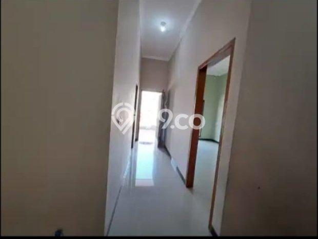 Hunian Nyaman Asri 5 KT Siap Huni di Banjar Wijaya Tangerang Hunian Nyaman Asri 5 KT Siap Huni di Banjar Wijaya Tangerang