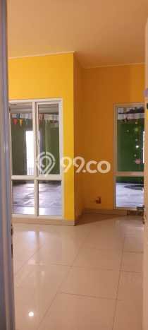 Best Deal Hunian Premium Ideal dan Luas di Cipondoh, Tangerang Best Deal Hunian Premium Ideal dan Luas di Cipondoh, Tangerang