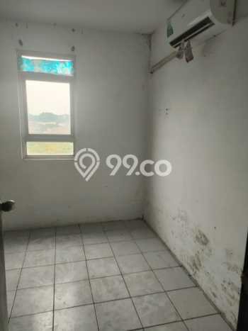 Dijual Apartemen 0 KT di Tangerang Luas 35m2 Dijual Apartemen 0 KT di Tangerang Luas 35m2