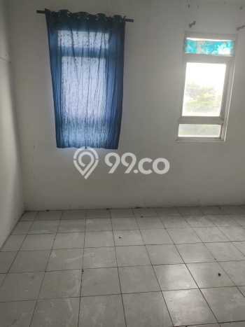 Dijual Apartemen 0 KT di Tangerang Luas 35m2 Dijual Apartemen 0 KT di Tangerang Luas 35m2
