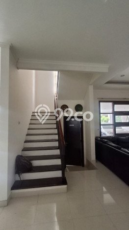 Best Deal Hunian Mewah Ideal dan Luas di Ngaglik, Sleman Best Deal Hunian Mewah Ideal dan Luas di Ngaglik, Sleman