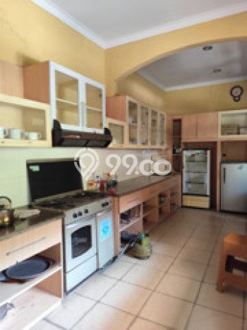 Kesempatan Langka! Vila Kawasan Sewon, Area 1249m2m², Lokasi Strategis dekat dengan berbagai fasilitas Kesempatan Langka! Vila Kawasan Sewon, Area 1249m2m², Lokasi Strategis dekat dengan berbagai fasilitas