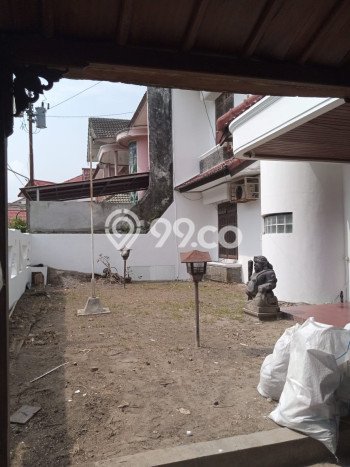 Dijual Rumah Mewah Exclusive di Depok, Sleman Dijual Rumah Mewah Exclusive di Depok, Sleman