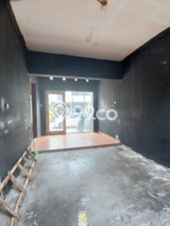 Dijual Cepat Rumah Bagus Siap Huni LB 120m2 di Mlati, Sleman Dijual Cepat Rumah Bagus Siap Huni LB 120m2 di Mlati, Sleman