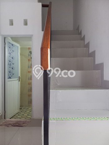 Rumah Budget Terbaik Siap Huni Area Sewon LT 48m2 Rumah Budget Terbaik Siap Huni Area Sewon LT 48m2