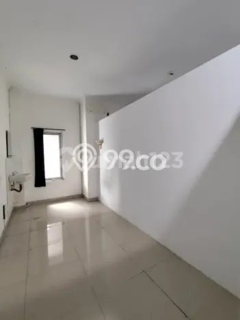 Disewakan Ruko komersial di Gamping luas bangunan 390m2 Disewakan Ruko komersial di Gamping luas bangunan 390m2
