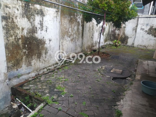 Dijual Hunian Mewah dengan Fasilitas Sekitar Komplit di Depok, Sleman Dijual Hunian Mewah dengan Fasilitas Sekitar Komplit di Depok, Sleman