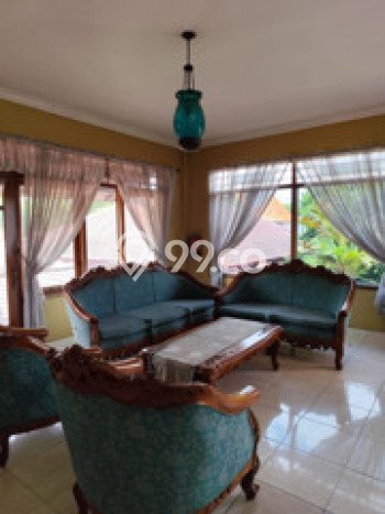 Kesempatan Langka! Vila Kawasan Sewon, Area 1249m2m², Lokasi Strategis dekat dengan berbagai fasilitas Kesempatan Langka! Vila Kawasan Sewon, Area 1249m2m², Lokasi Strategis dekat dengan berbagai fasilitas