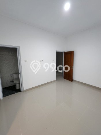 Jual Rumah Bagus Siap Huni LB 90m2 di Gamping, Sleman Jual Rumah Bagus Siap Huni LB 90m2 di Gamping, Sleman