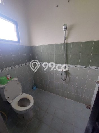 Hunian Cantik Minimalis Lb 140m2 di Tegalrejo, Yogyakarta Hunian Cantik Minimalis Lb 140m2 di Tegalrejo, Yogyakarta