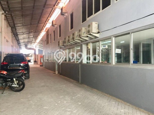 Area Ramai! Gudang Dijual di Kasihan untuk Bisnis Luas Bangunan 2000m2 Area Ramai! Gudang Dijual di Kasihan untuk Bisnis Luas Bangunan 2000m2