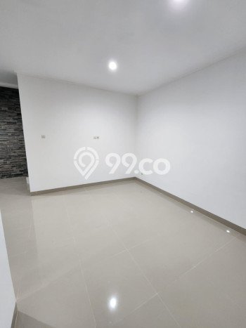Jual Rumah Bagus Siap Huni LB 90m2 di Gamping, Sleman Jual Rumah Bagus Siap Huni LB 90m2 di Gamping, Sleman