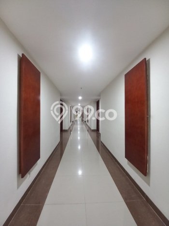 Dijual Apartemen 1 KT 1 KM di Ngaglik Dijual Apartemen 1 KT 1 KM di Ngaglik