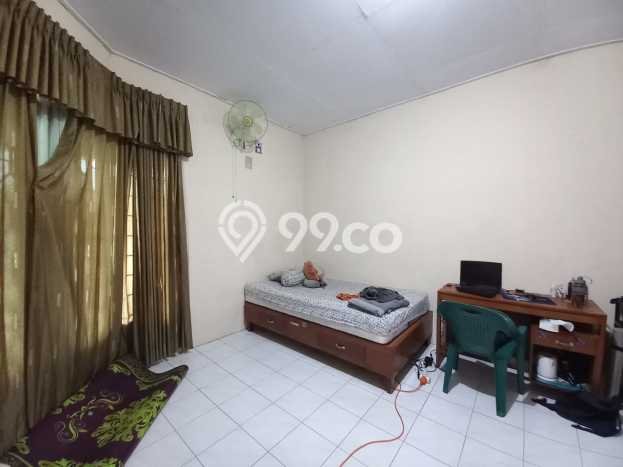 Rumah Eksklusif di Condong Catur, Sleman, LT 333m² Bangunan 400m² Rumah Eksklusif di Condong Catur, Sleman, LT 333m² Bangunan 400m²