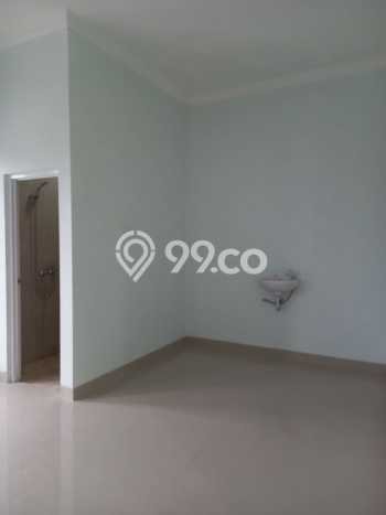 For Sale Rumah 3 Kamar Lokasi Ideal Bagus dan Strategis di Kasihan For Sale Rumah 3 Kamar Lokasi Ideal Bagus dan Strategis di Kasihan
