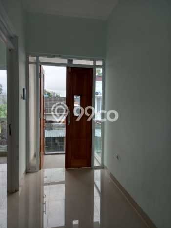 For Sale Rumah 3 Kamar Lokasi Ideal Bagus dan Strategis di Kasihan For Sale Rumah 3 Kamar Lokasi Ideal Bagus dan Strategis di Kasihan