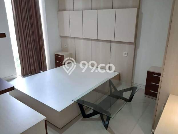 Rumah Modern Cantik 3 Kamar Siap Huni di Gamping Rumah Modern Cantik 3 Kamar Siap Huni di Gamping