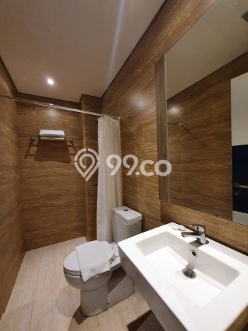 Hot Offer Hunian Premium Ideal dan Luas di Ngampilan, Yogyakarta Hot Offer Hunian Premium Ideal dan Luas di Ngampilan, Yogyakarta