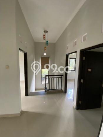 Jual Rumah Minimalis Bagus Punya 5 KT di Sewon Bantul - Jual Rumah Minimalis Bagus Punya 5 KT di Sewon Bantul -