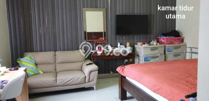 Dijual Rumah 4 KT di Gamping, Sleman - LT 131m² Dijual Rumah 4 KT di Gamping, Sleman - LT 131m²