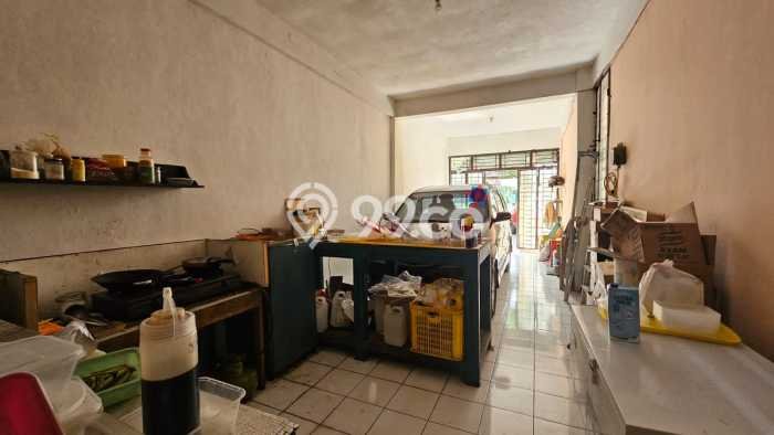 Rumah Modern Minimalis 4 KT Bisa Langsung Pindah di Mlati Rumah Modern Minimalis 4 KT Bisa Langsung Pindah di Mlati