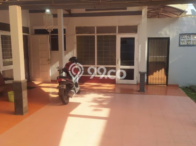 Dijual Rumah Mewah Exclusive di Depok, Sleman Dijual Rumah Mewah Exclusive di Depok, Sleman
