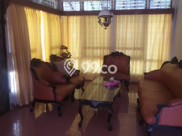 Dijual Rumah Mewah Exclusive di Depok, Sleman Dijual Rumah Mewah Exclusive di Depok, Sleman