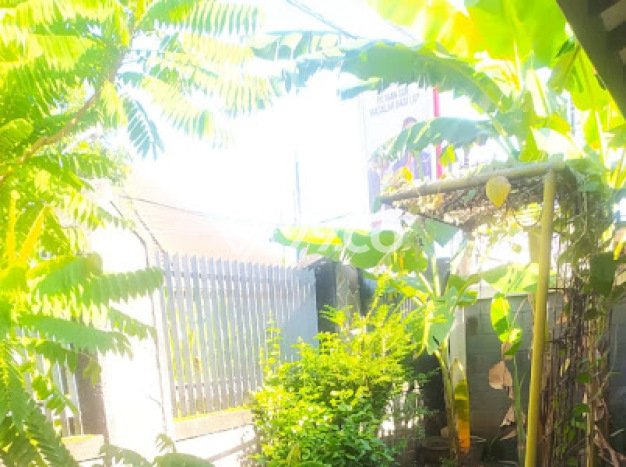 Dijual Rumah Mewah Exclusive di Depok, Sleman Dijual Rumah Mewah Exclusive di Depok, Sleman