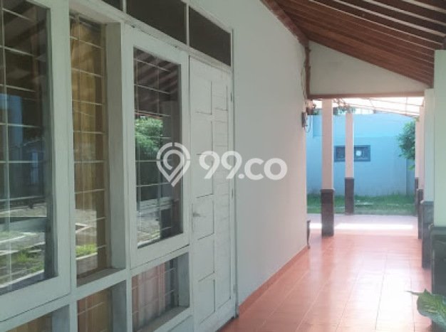 Dijual Rumah Mewah Exclusive di Depok, Sleman Dijual Rumah Mewah Exclusive di Depok, Sleman