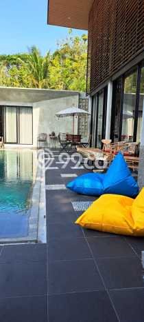 Hot Offer Hunian Premium Ideal dan Luas di Kasihan, Bantul Hot Offer Hunian Premium Ideal dan Luas di Kasihan, Bantul