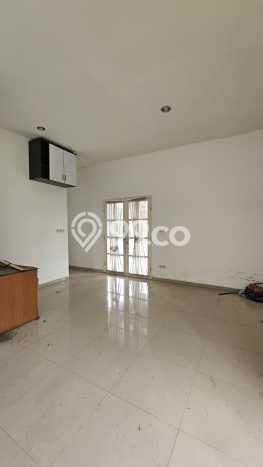 For Sale Rumah Elit Exclusive di Mlati, Sleman For Sale Rumah Elit Exclusive di Mlati, Sleman