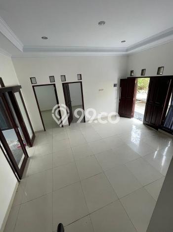 Jual Rumah Minimalis Bagus Punya 4 KT di Depok Sleman - Jual Rumah Minimalis Bagus Punya 4 KT di Depok Sleman -