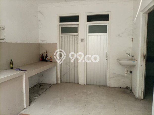 Untuk Dijual Ruko di Mantrijeron, Yogyakarta Harga Penawaran Spesial Untuk Dijual Ruko di Mantrijeron, Yogyakarta Harga Penawaran Spesial